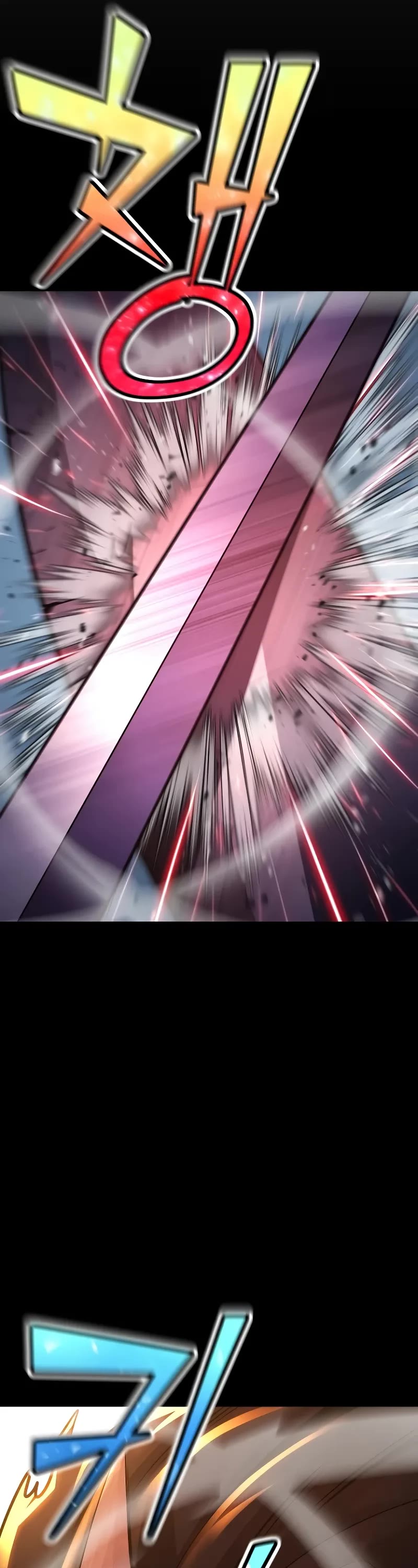 Standard of Reincarnation chapter 112 page 66