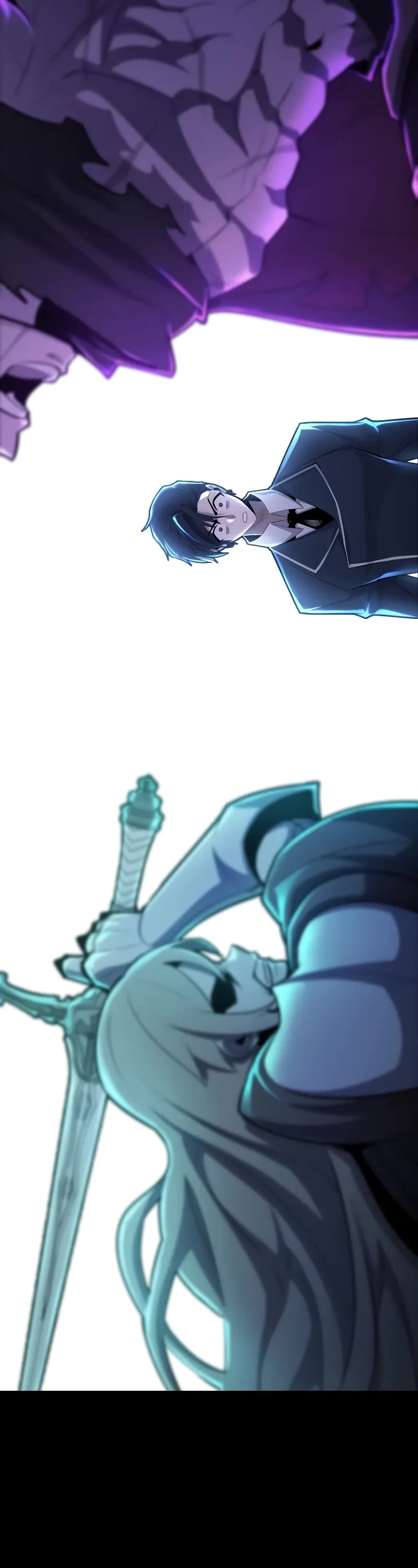 Standard of Reincarnation chapter 112 page 68