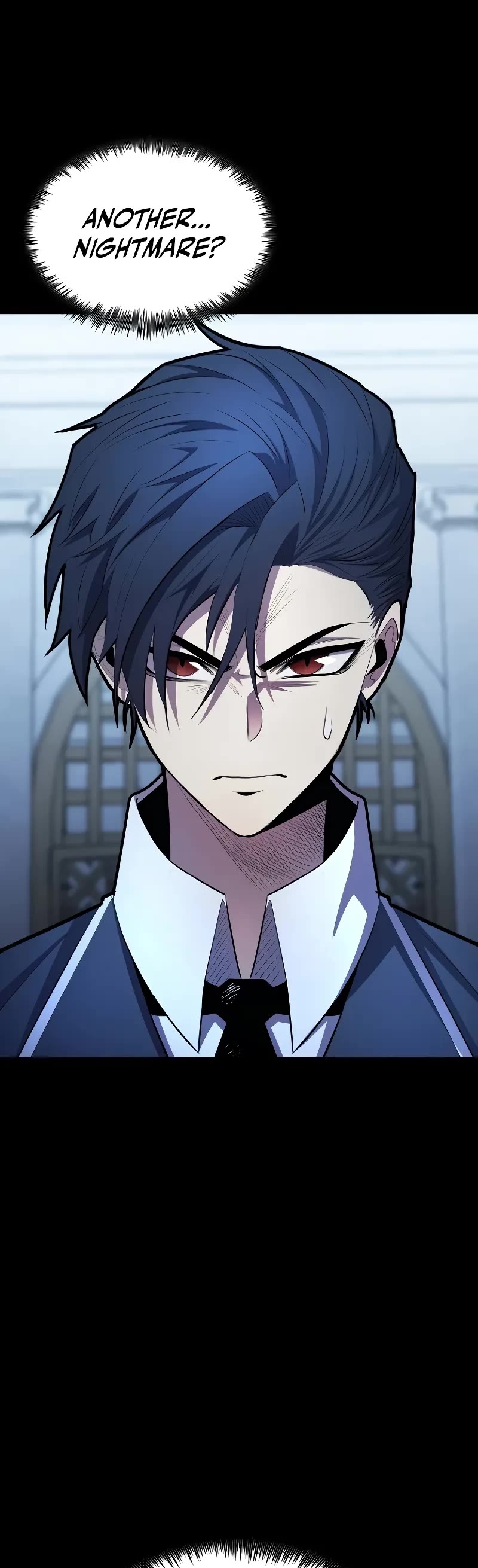 Standard of Reincarnation chapter 112 page 69