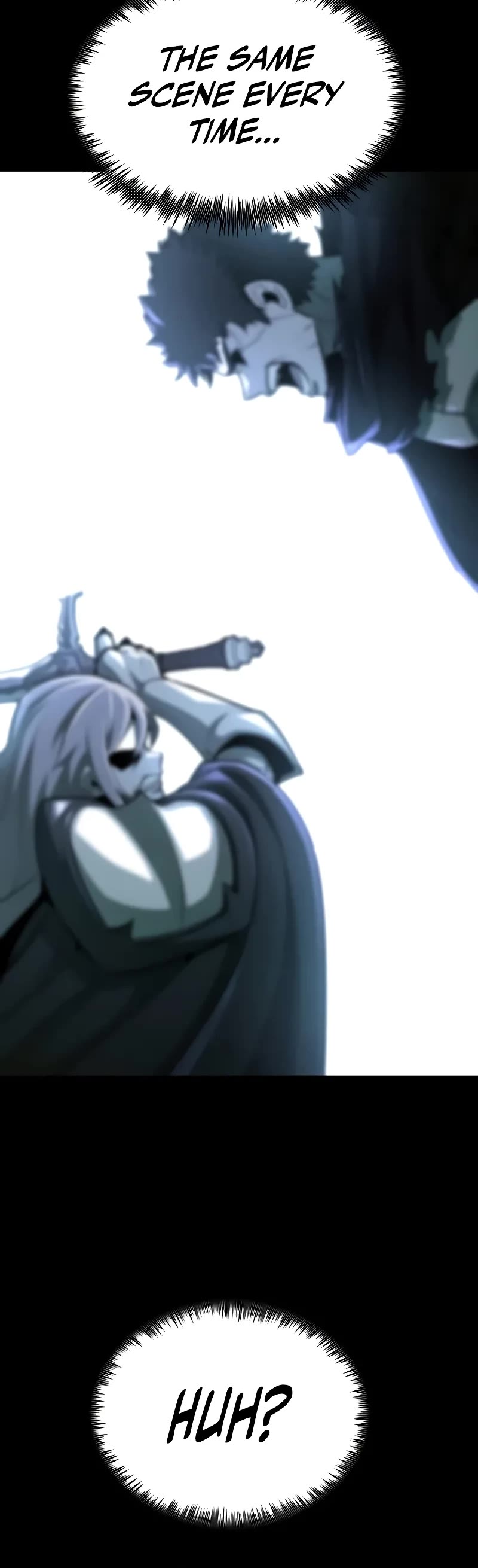 Standard of Reincarnation chapter 112 page 70