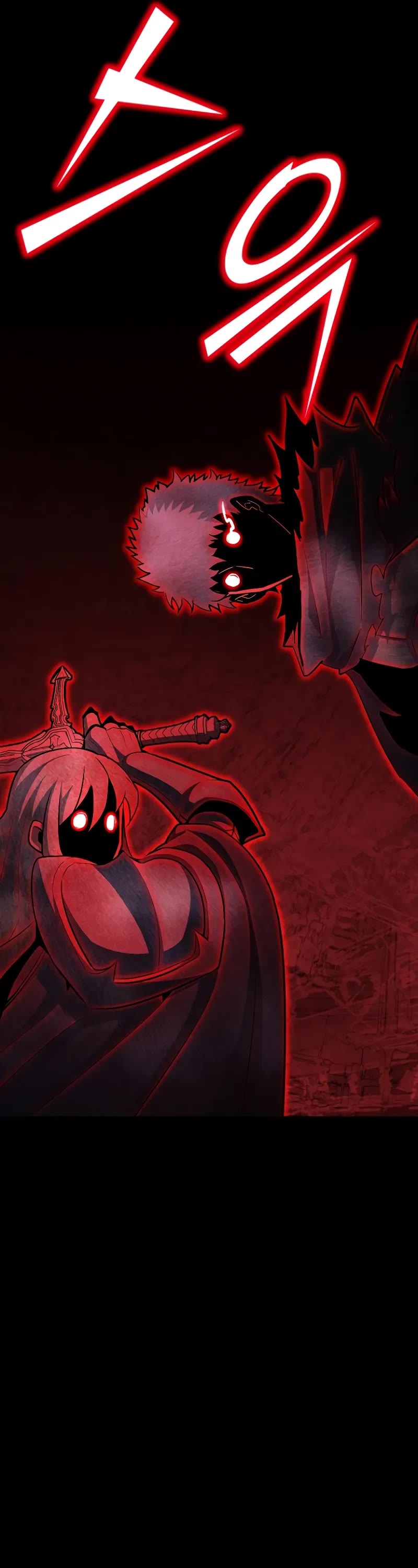 Standard of Reincarnation chapter 112 page 71