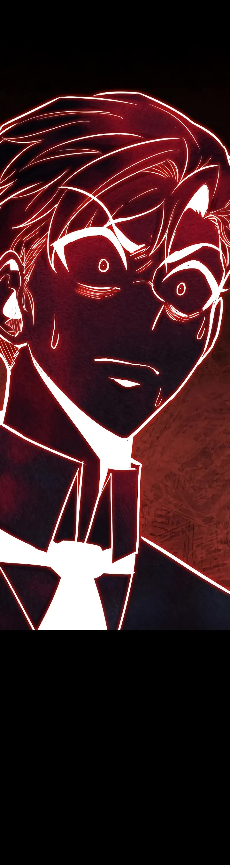 Standard of Reincarnation chapter 112 page 72