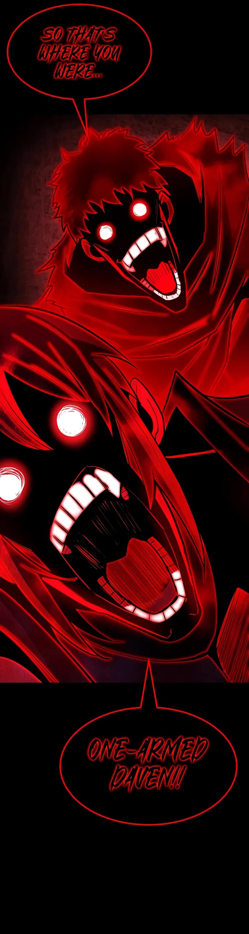 Standard of Reincarnation chapter 112 page 73