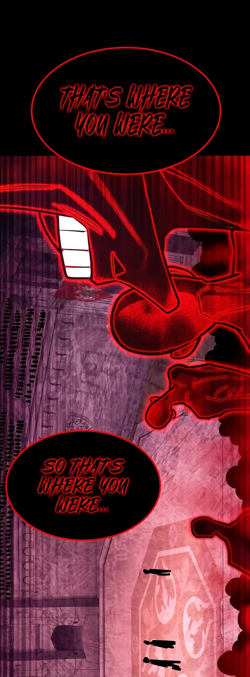 Standard of Reincarnation chapter 112 page 74