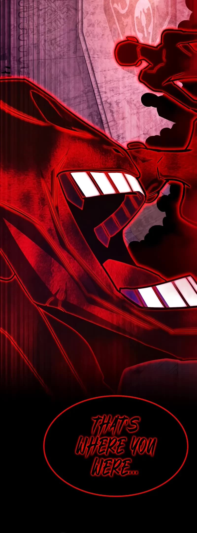 Standard of Reincarnation chapter 112 page 75