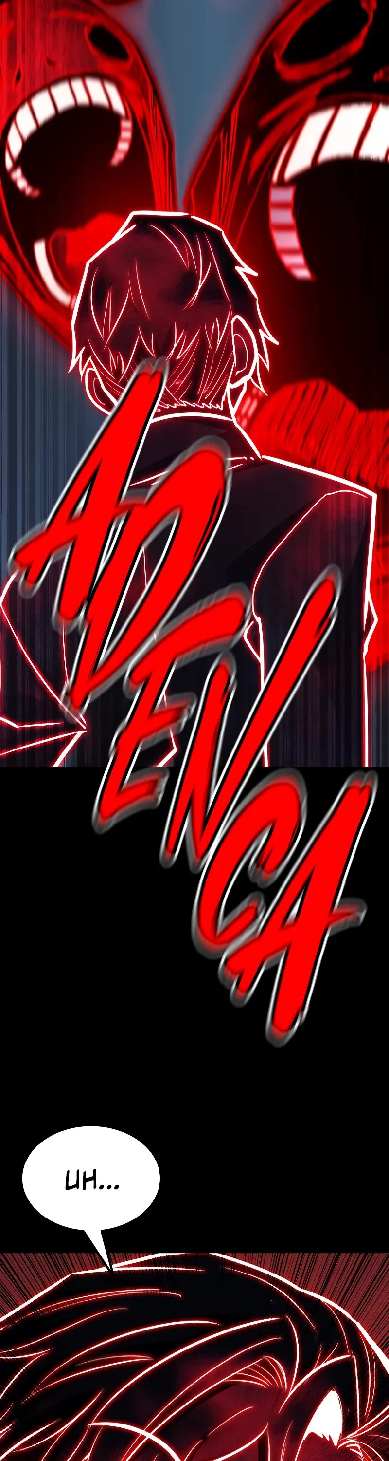 Standard of Reincarnation chapter 112 page 77