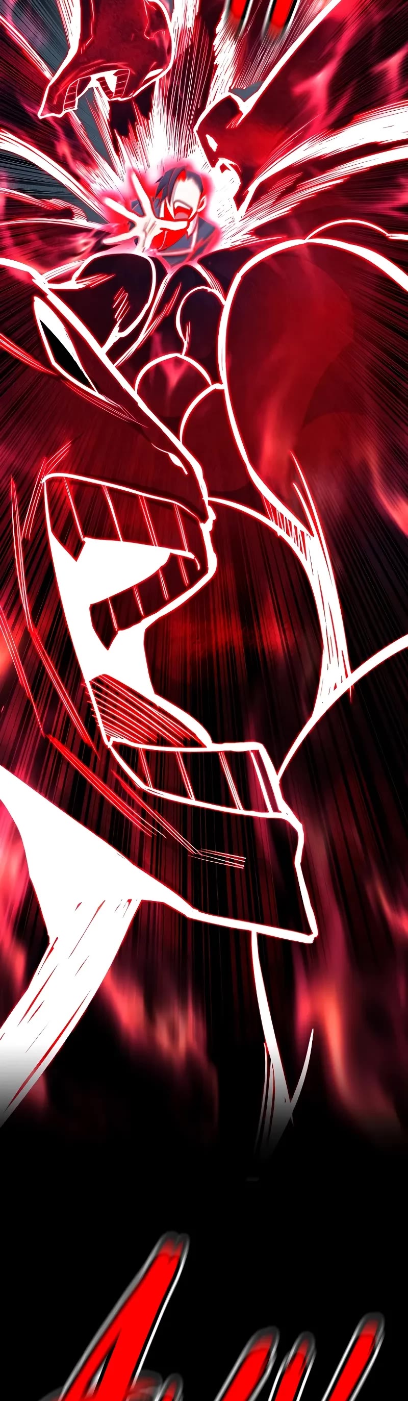 Standard of Reincarnation chapter 112 page 79