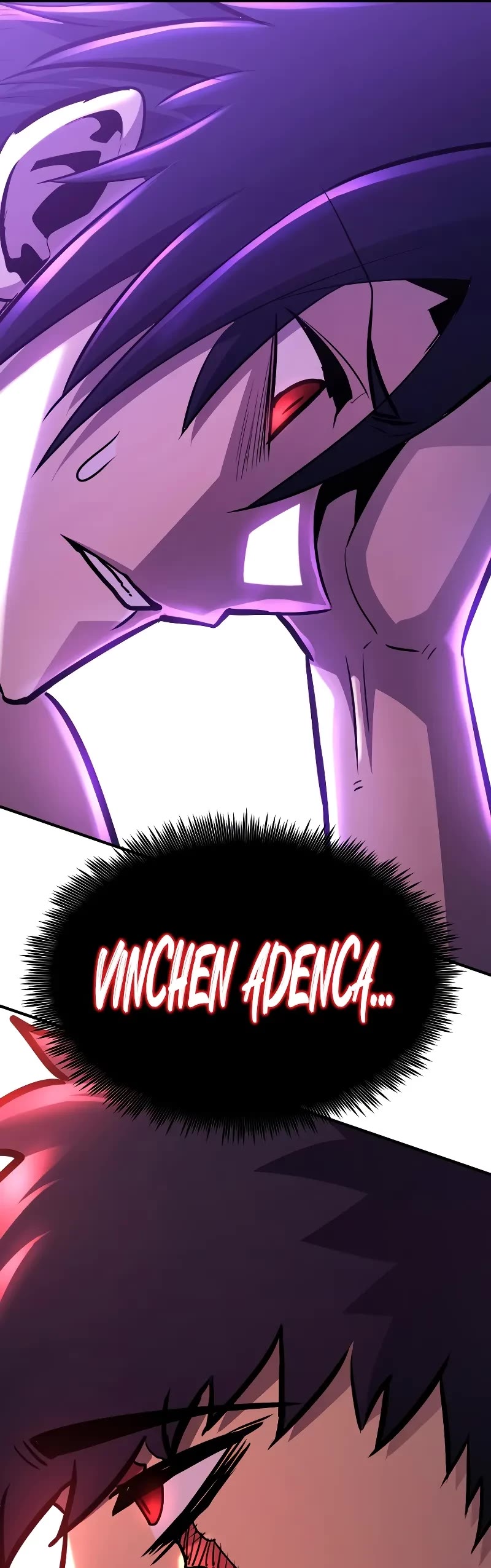 Standard of Reincarnation chapter 112 page 86