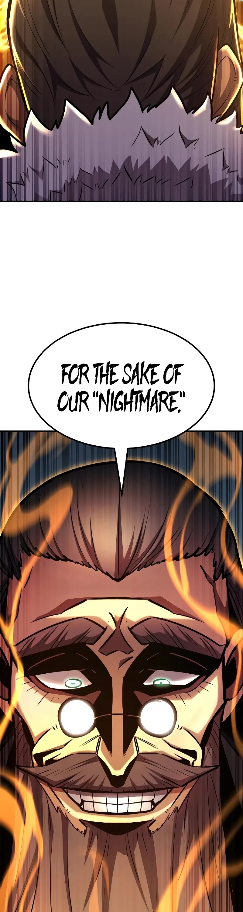 Standard of Reincarnation chapter 112 page 9