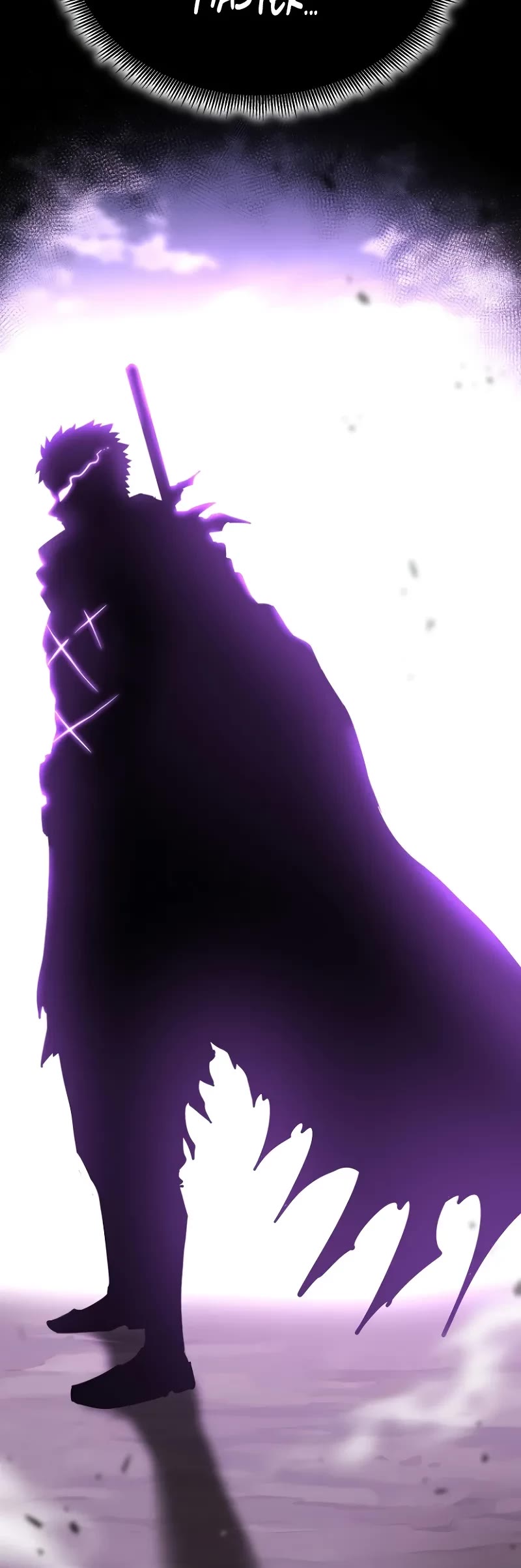 Standard of Reincarnation chapter 113 page 10