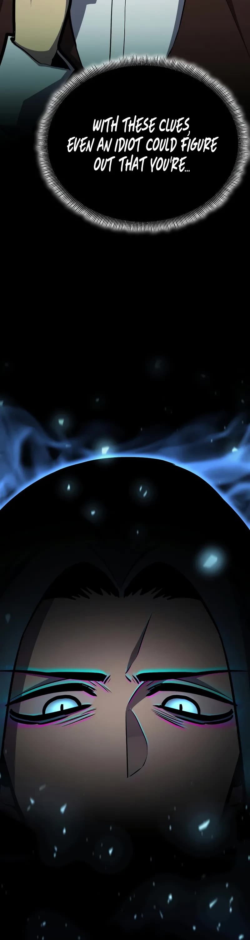 Standard of Reincarnation chapter 113 page 13