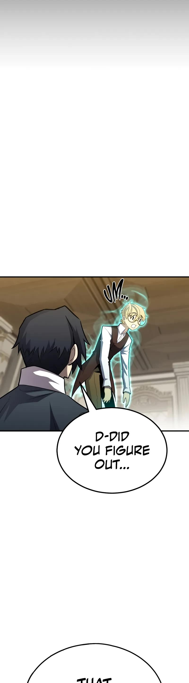 Standard of Reincarnation chapter 113 page 15