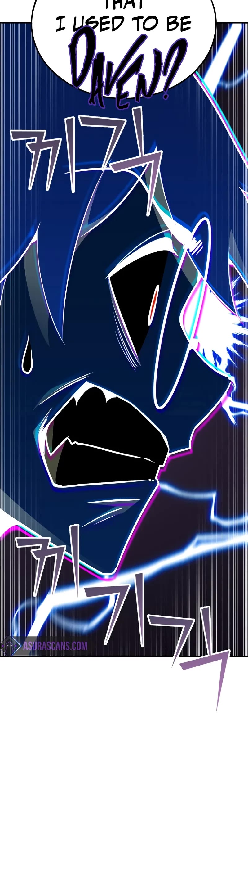 Standard of Reincarnation chapter 113 page 16