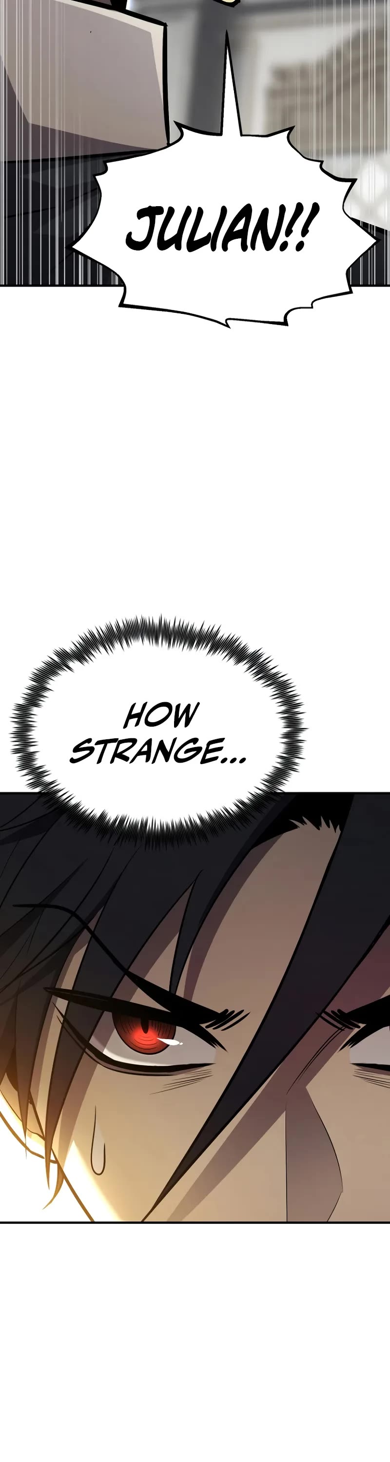 Standard of Reincarnation chapter 113 page 18