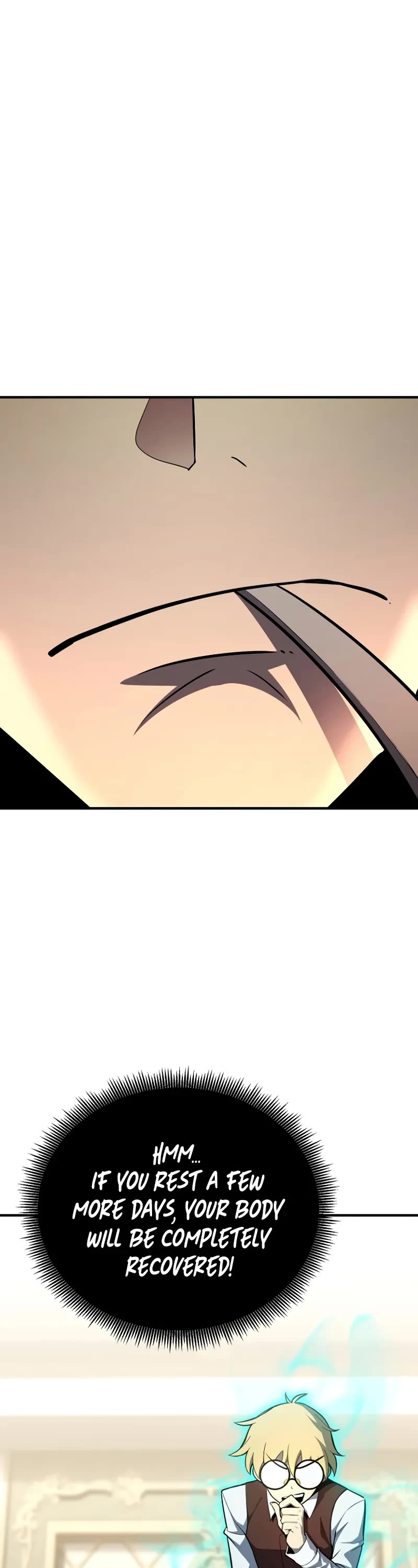 Standard of Reincarnation chapter 113 page 2