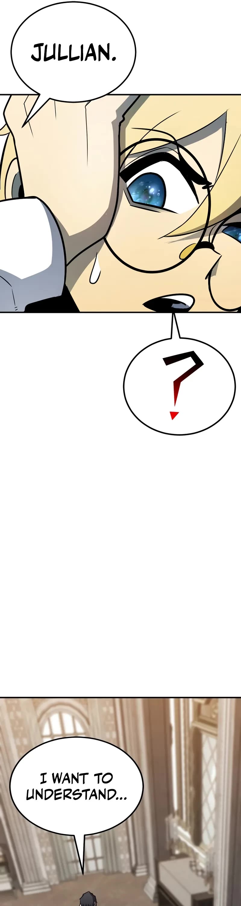 Standard of Reincarnation chapter 113 page 22