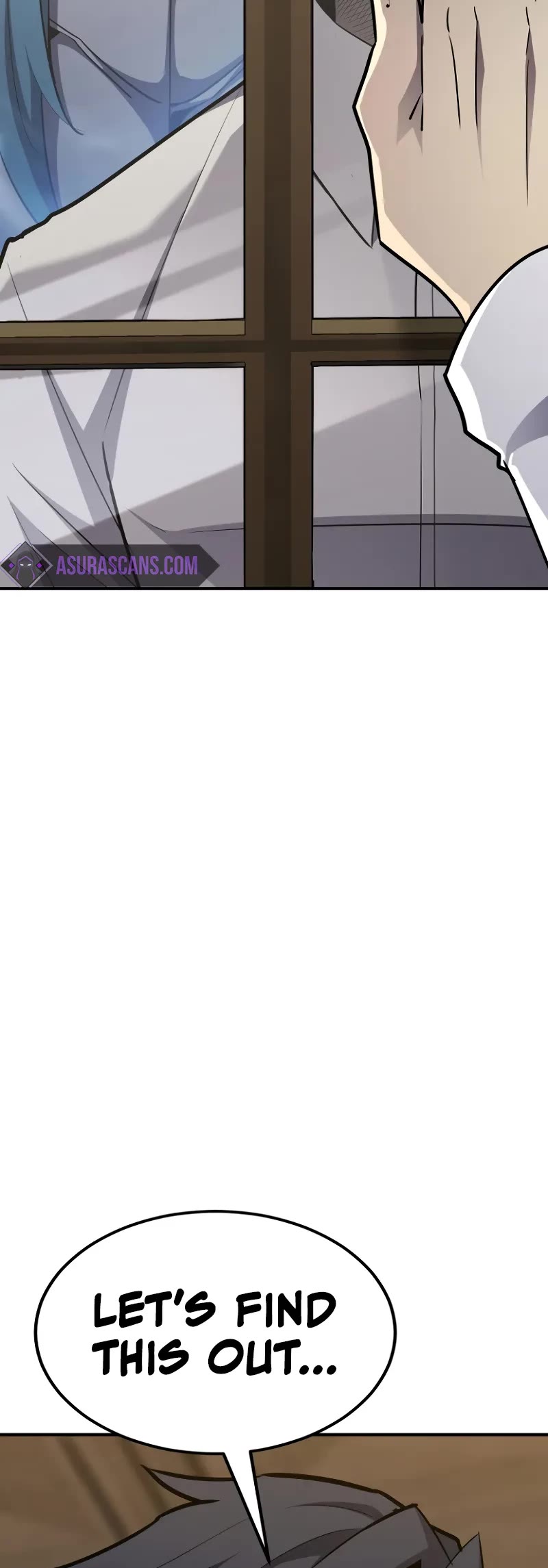 Standard of Reincarnation chapter 113 page 25