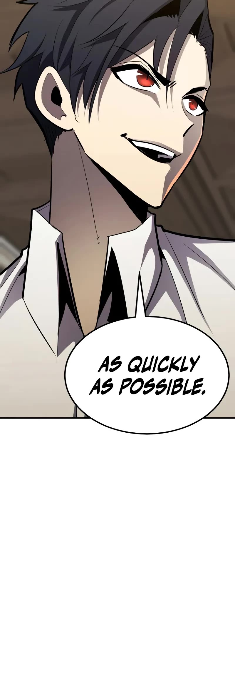 Standard of Reincarnation chapter 113 page 26