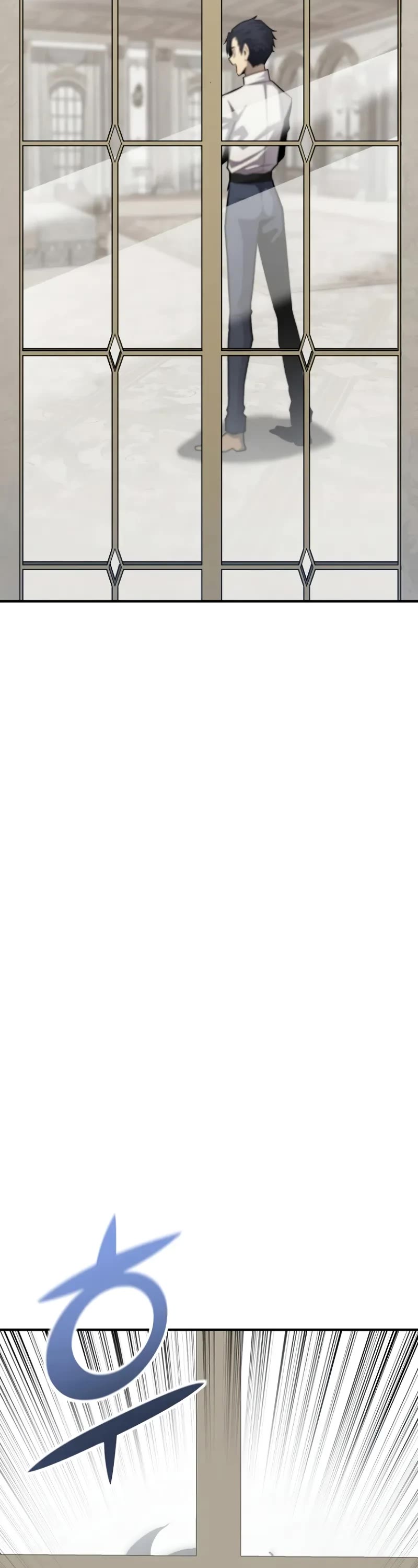 Standard of Reincarnation chapter 113 page 29