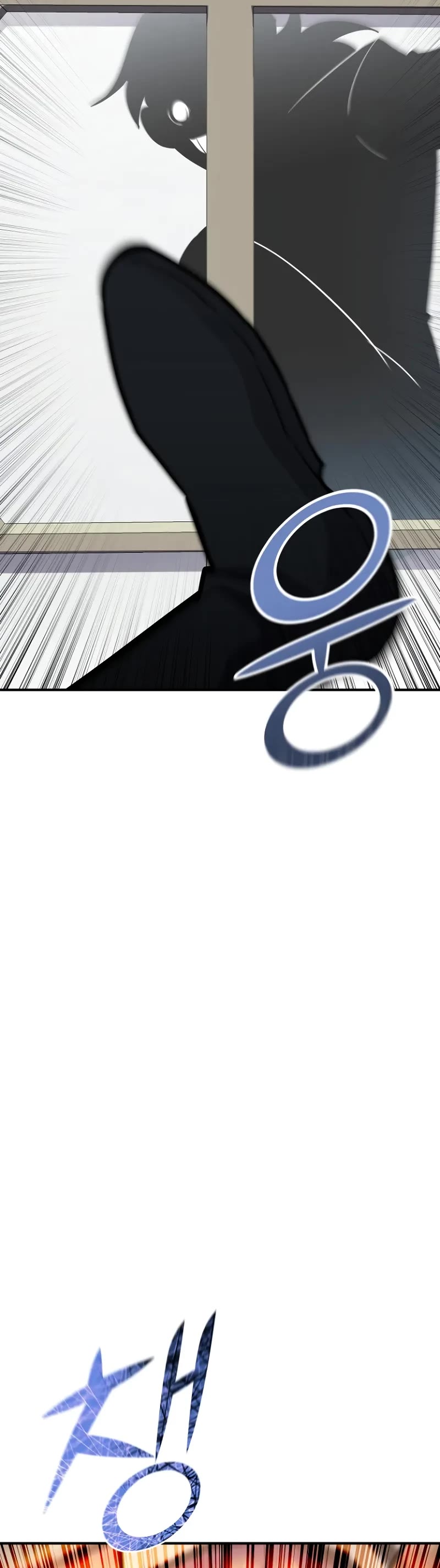 Standard of Reincarnation chapter 113 page 30