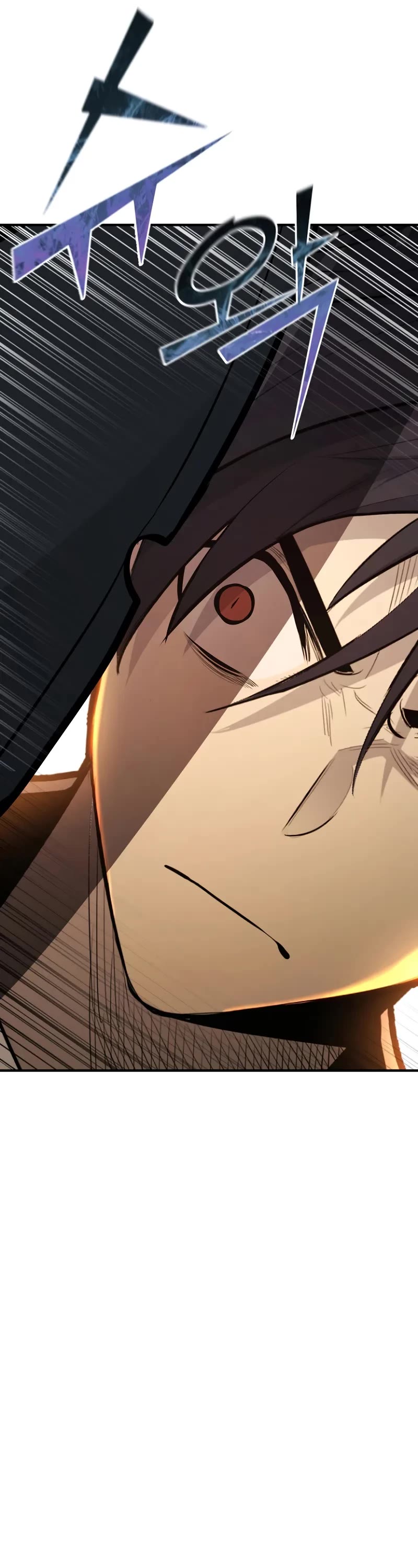 Standard of Reincarnation chapter 113 page 32