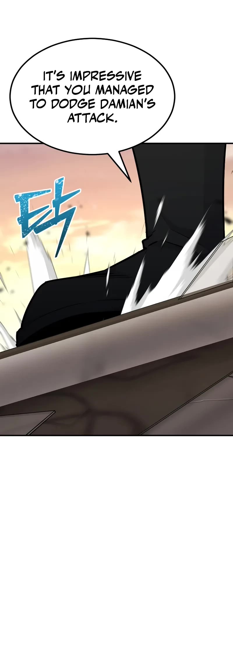 Standard of Reincarnation chapter 113 page 36