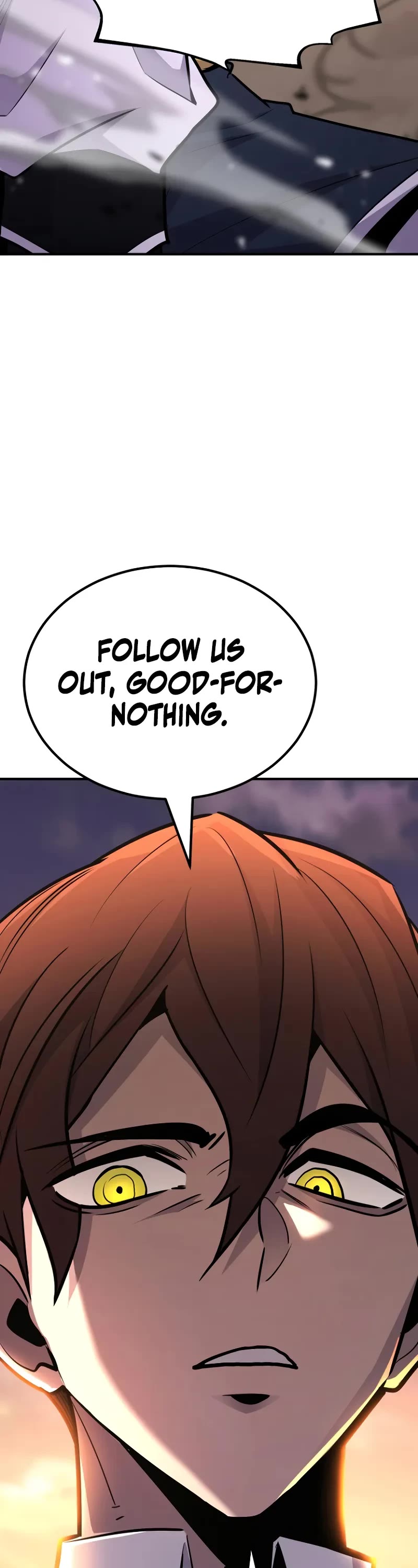 Standard of Reincarnation chapter 113 page 38