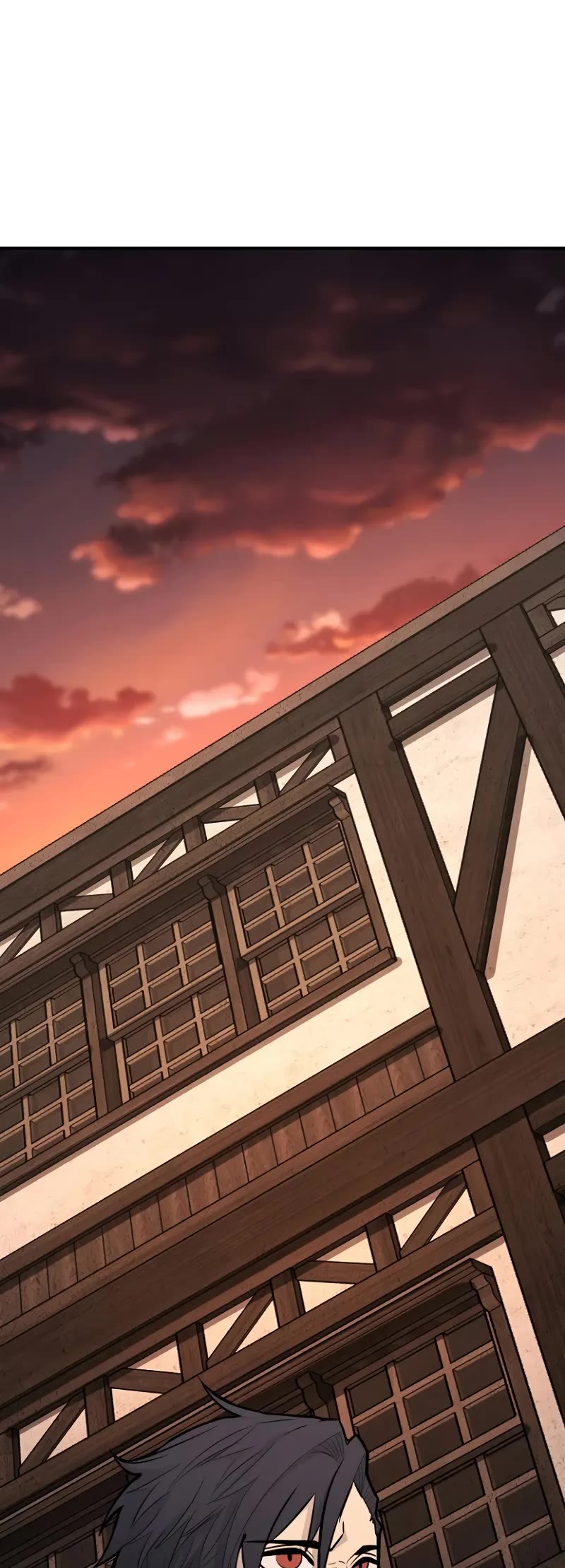 Standard of Reincarnation chapter 113 page 40