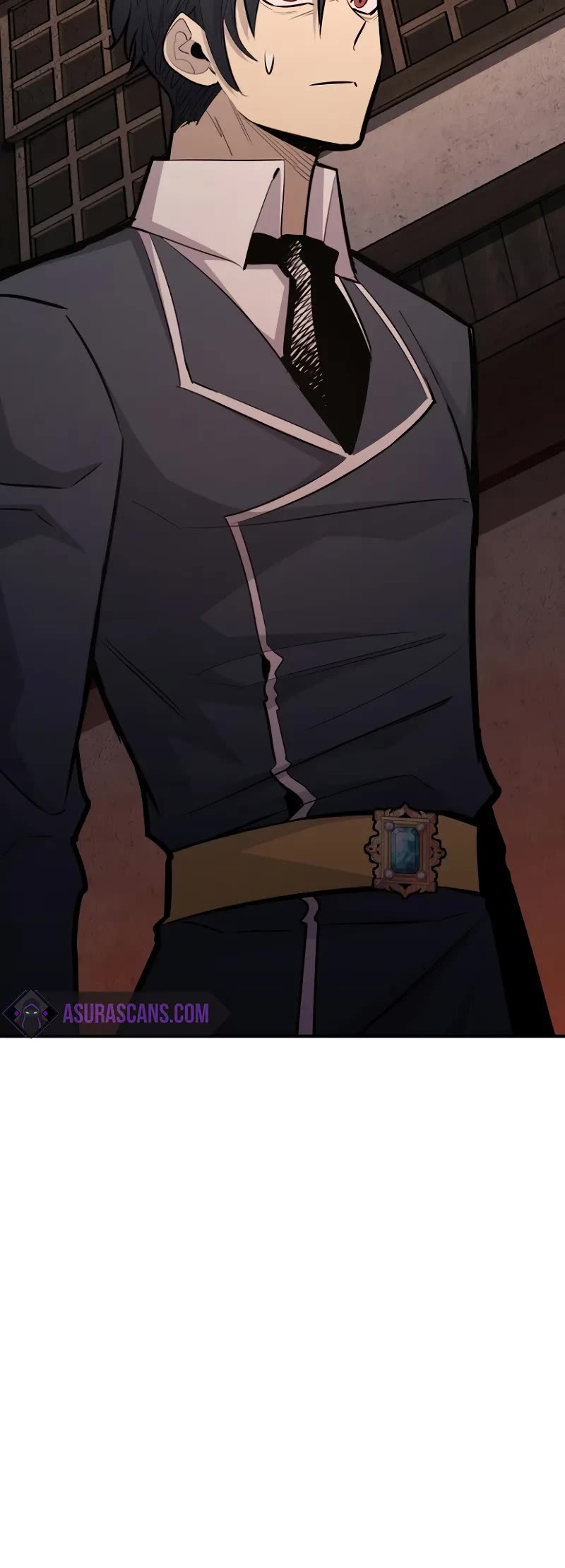 Standard of Reincarnation chapter 113 page 41