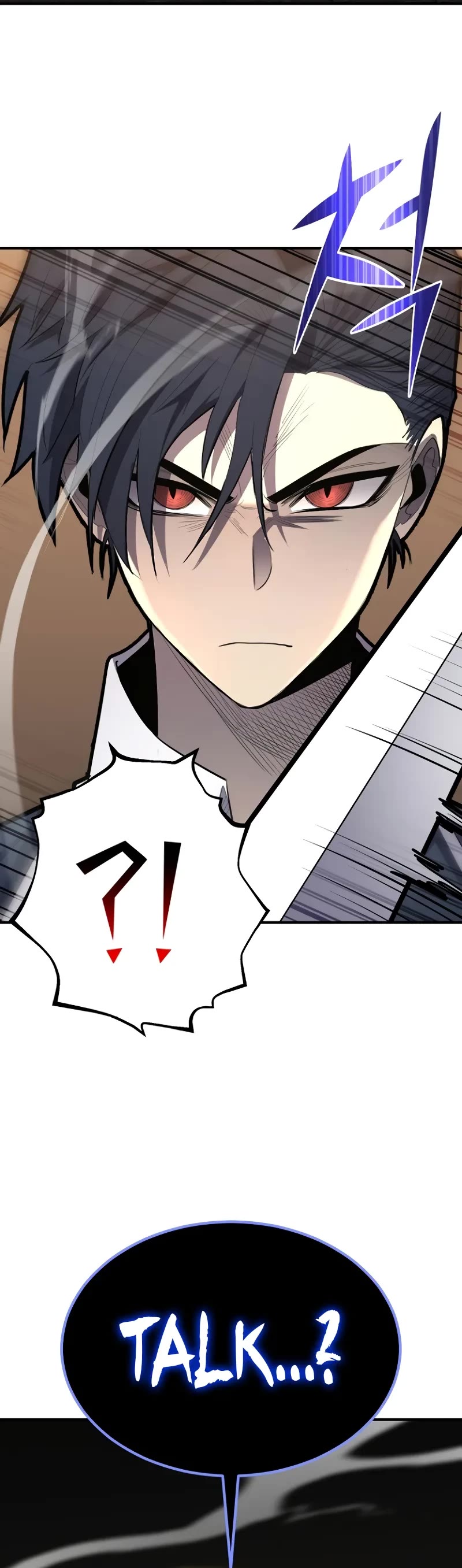 Standard of Reincarnation chapter 113 page 45