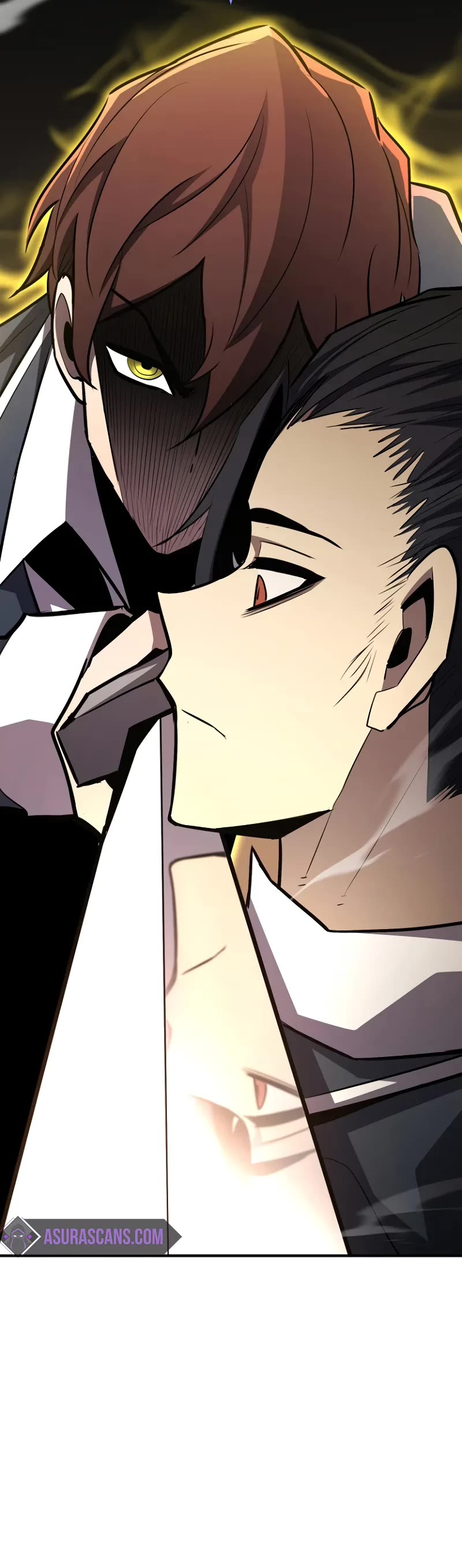 Standard of Reincarnation chapter 113 page 46