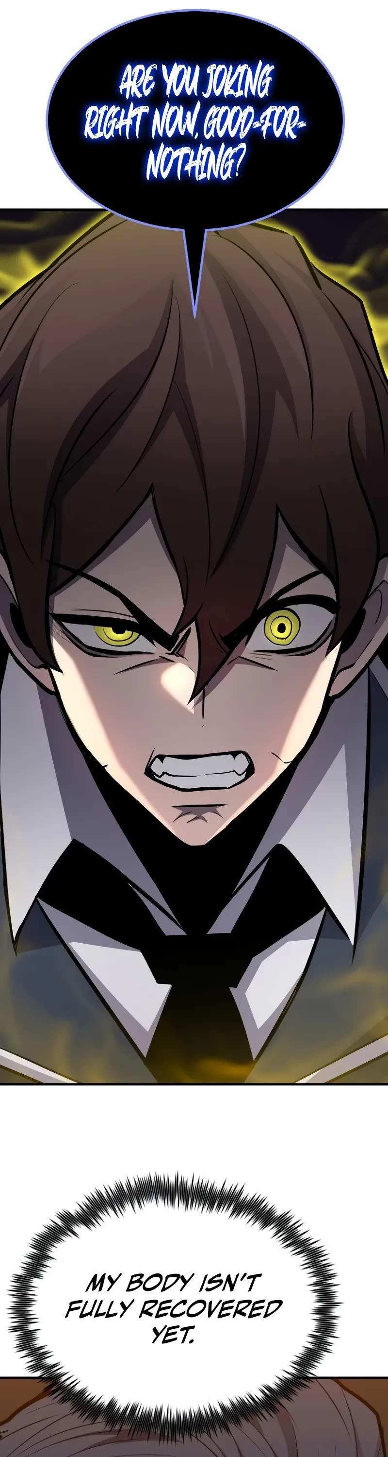 Standard of Reincarnation chapter 113 page 47