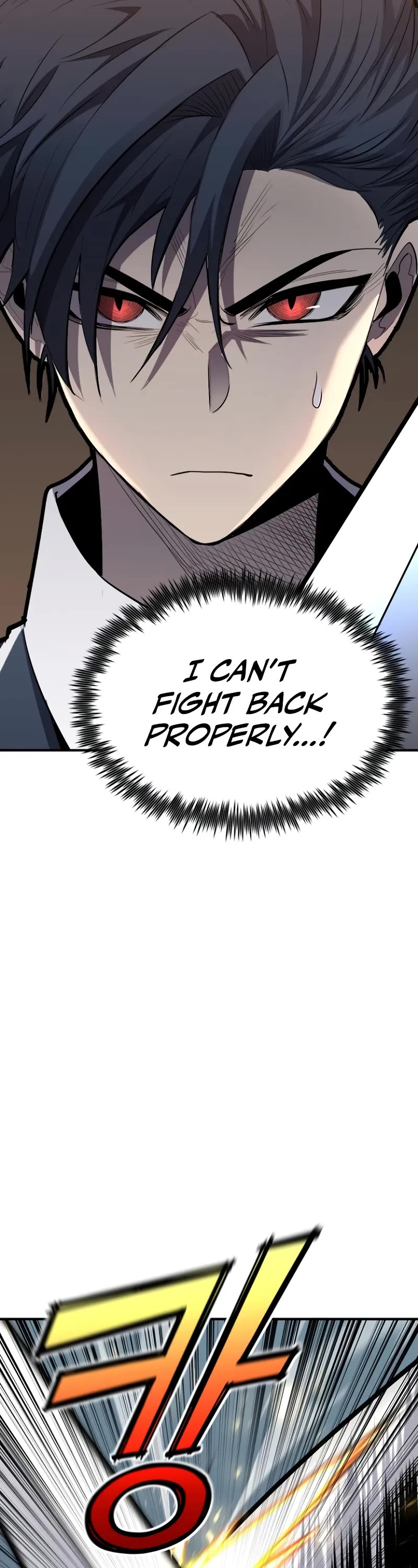 Standard of Reincarnation chapter 113 page 48