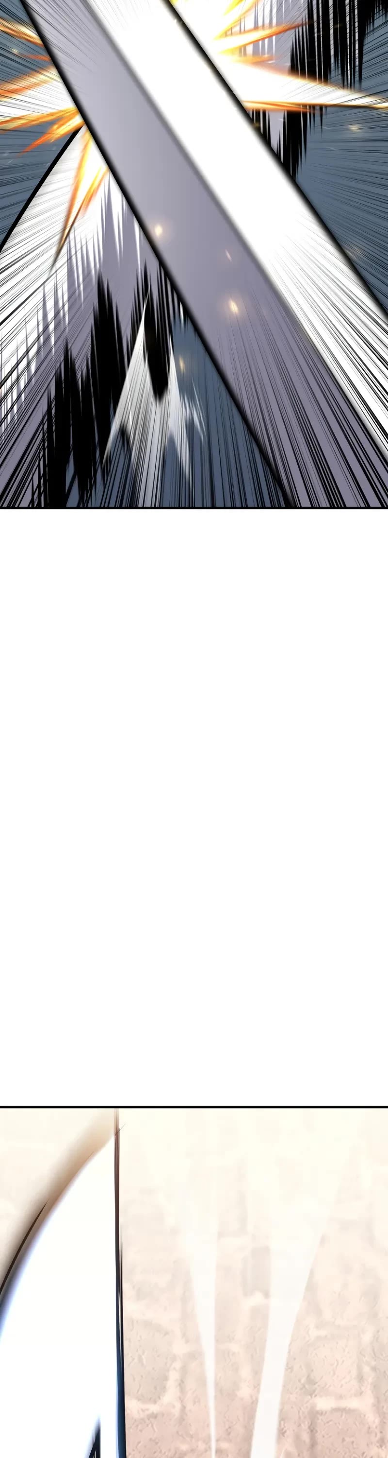 Standard of Reincarnation chapter 113 page 49