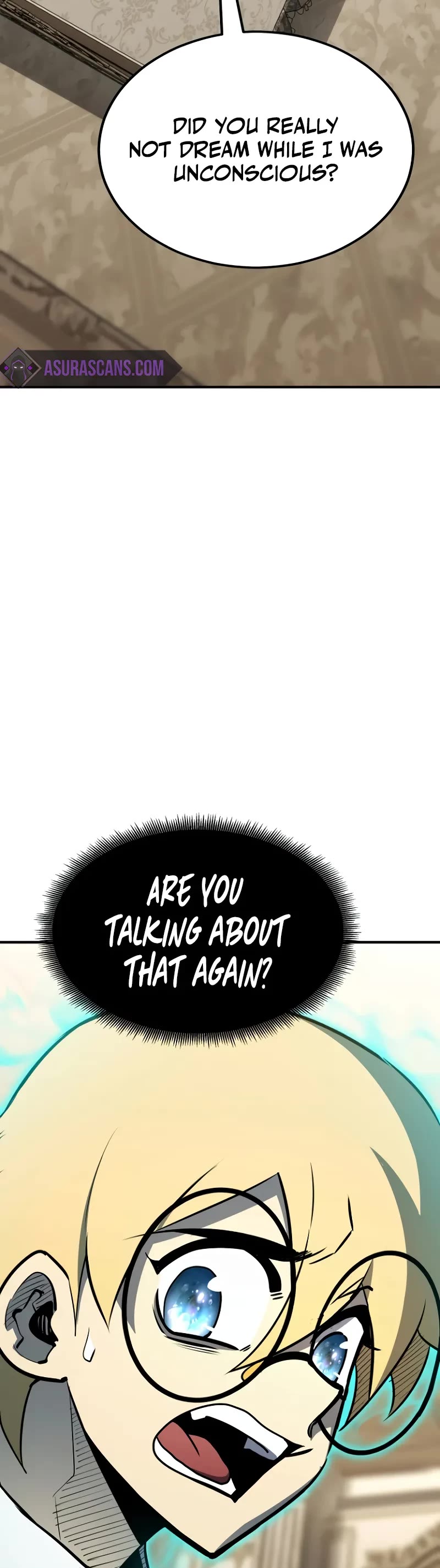 Standard of Reincarnation chapter 113 page 5