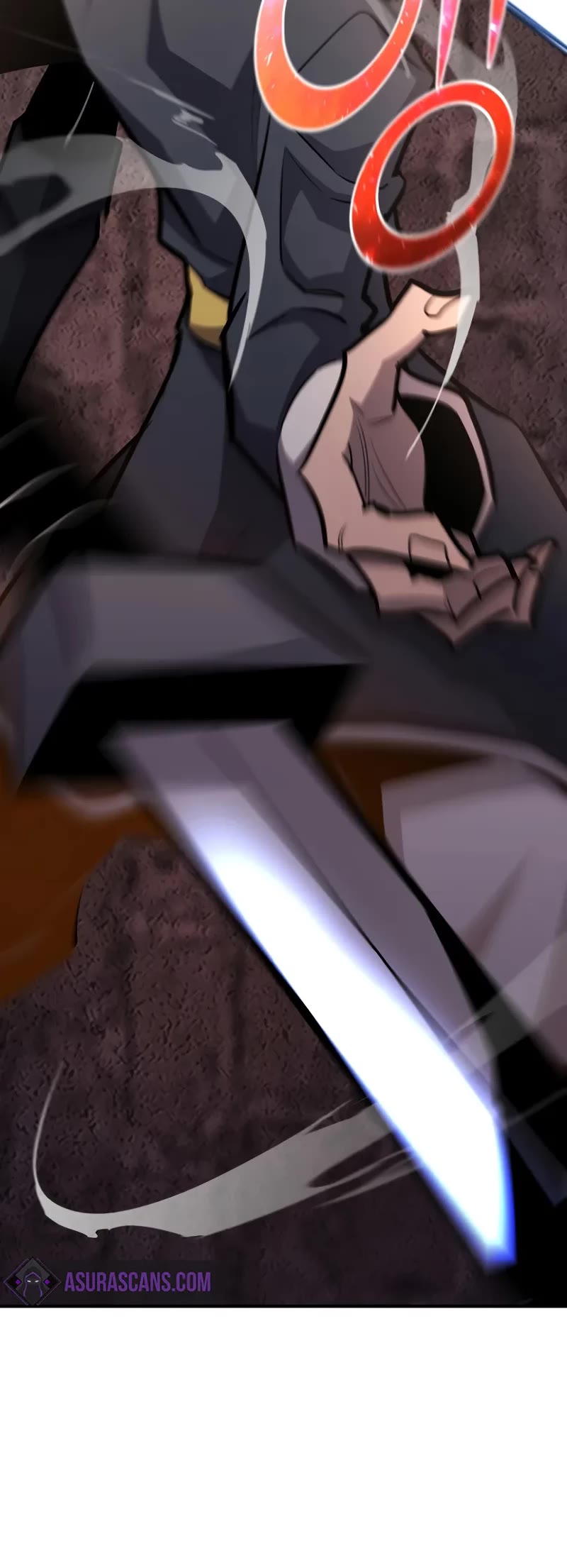 Standard of Reincarnation chapter 113 page 51