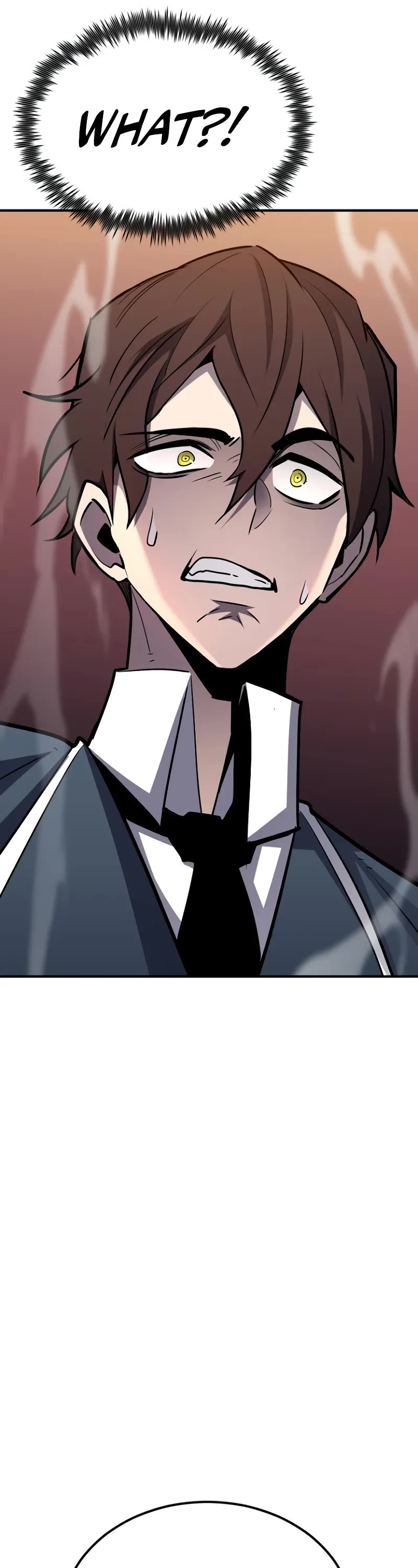 Standard of Reincarnation chapter 113 page 52