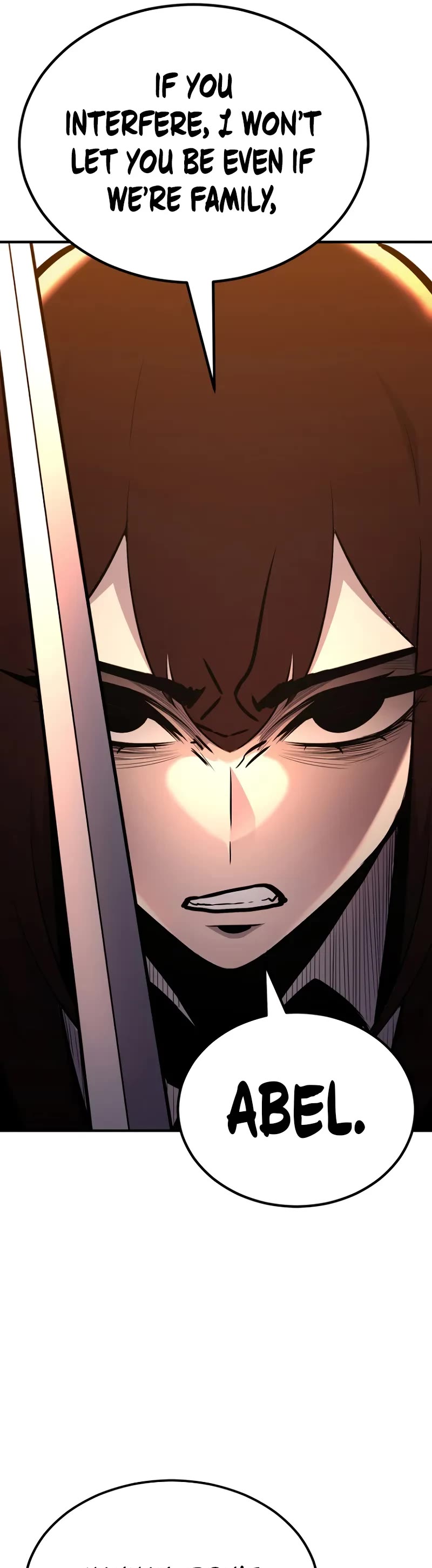 Standard of Reincarnation chapter 113 page 55