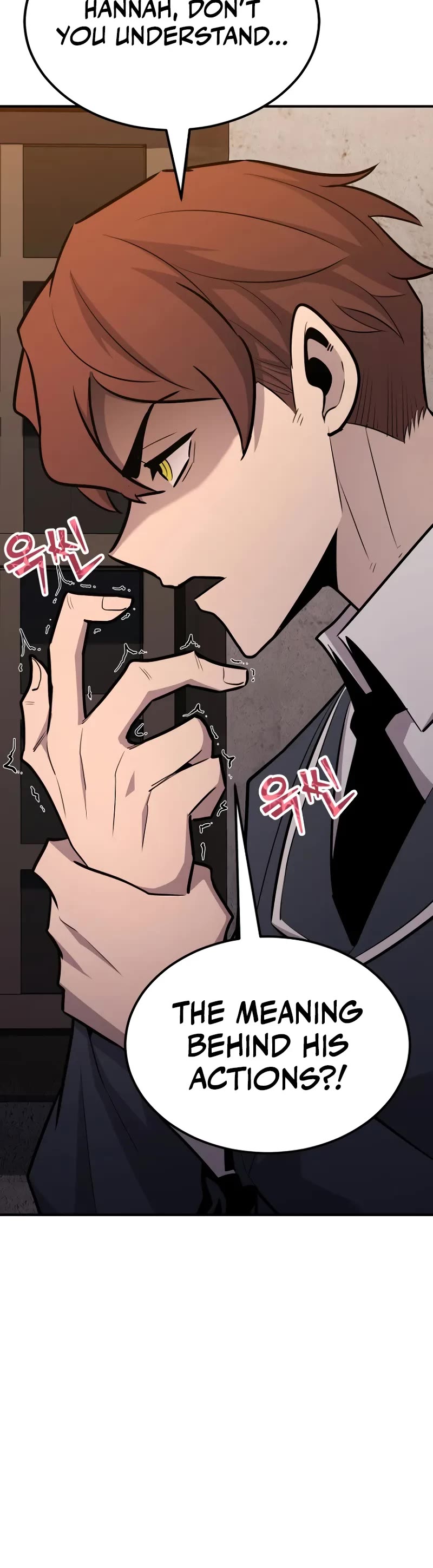 Standard of Reincarnation chapter 113 page 56