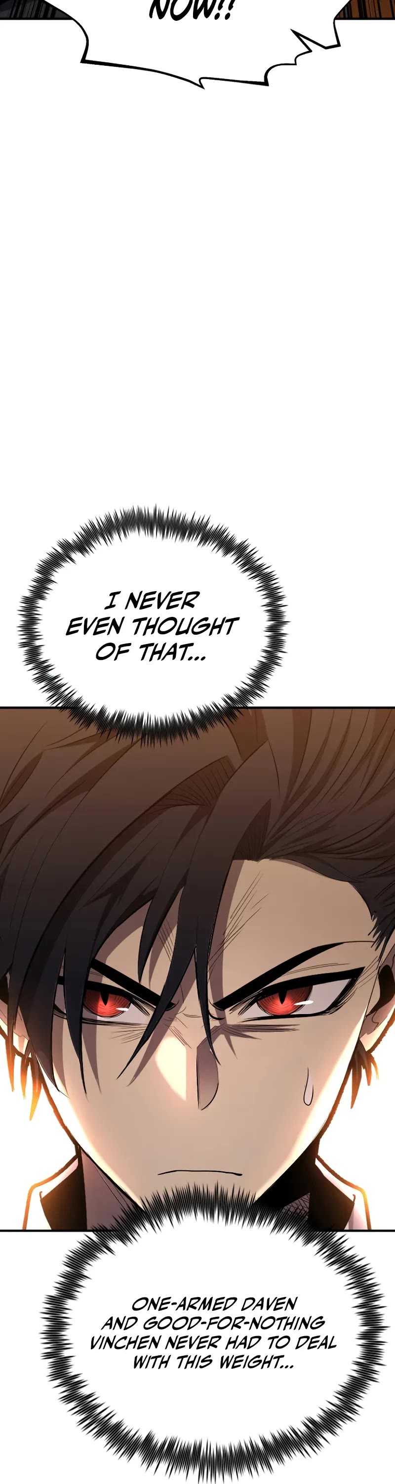 Standard of Reincarnation chapter 113 page 58