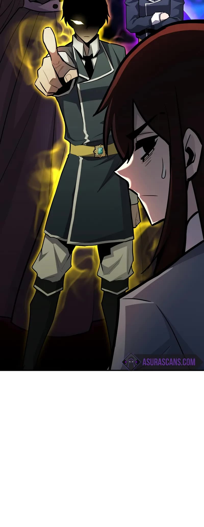 Standard of Reincarnation chapter 113 page 60