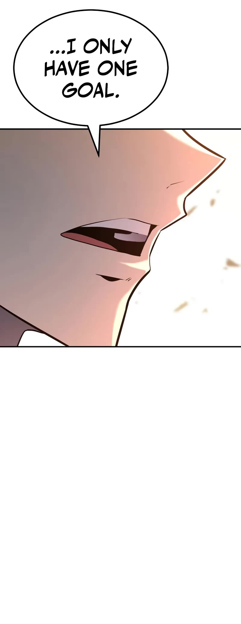 Standard of Reincarnation chapter 113 page 61