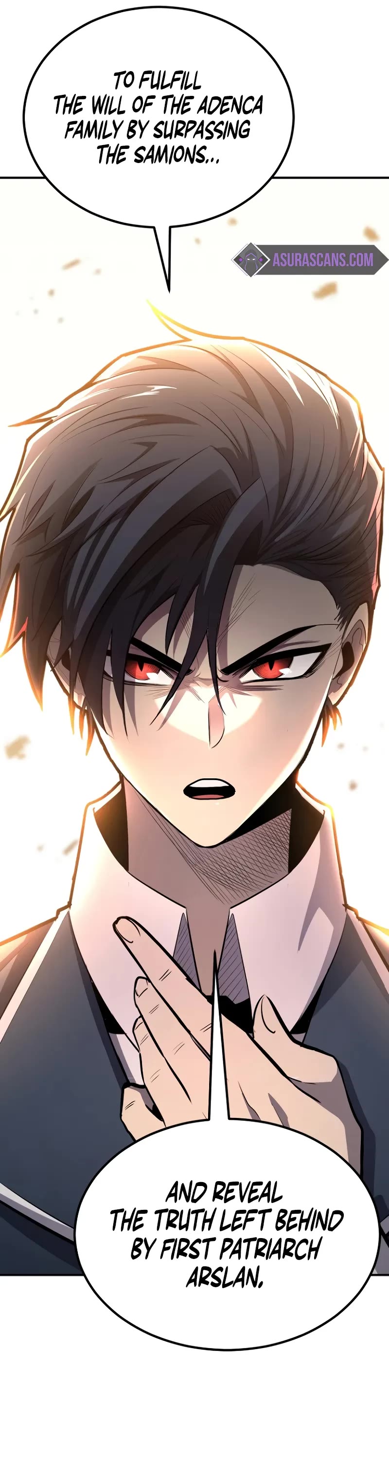 Standard of Reincarnation chapter 113 page 62