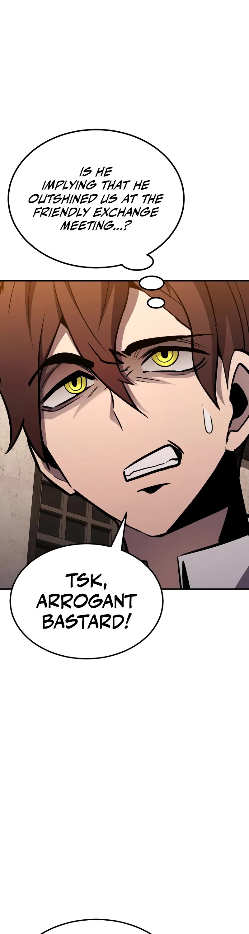 Standard of Reincarnation chapter 113 page 63