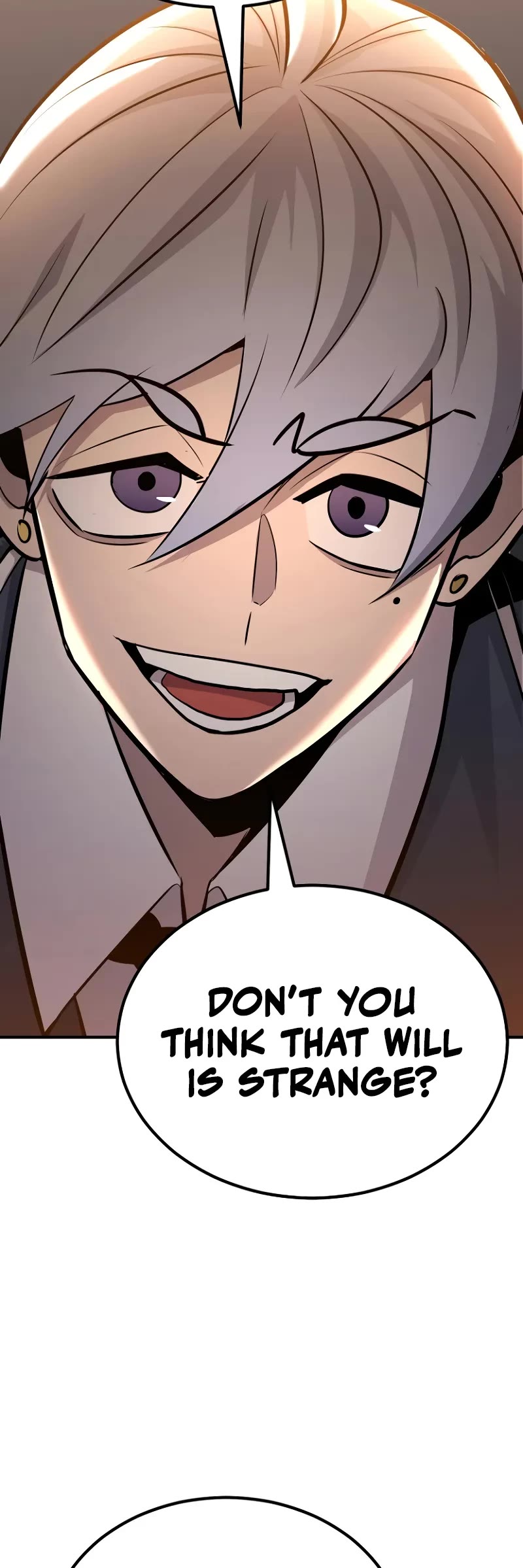 Standard of Reincarnation chapter 113 page 65