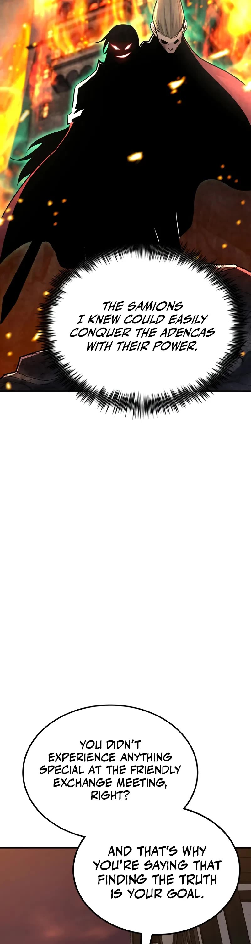 Standard of Reincarnation chapter 113 page 69