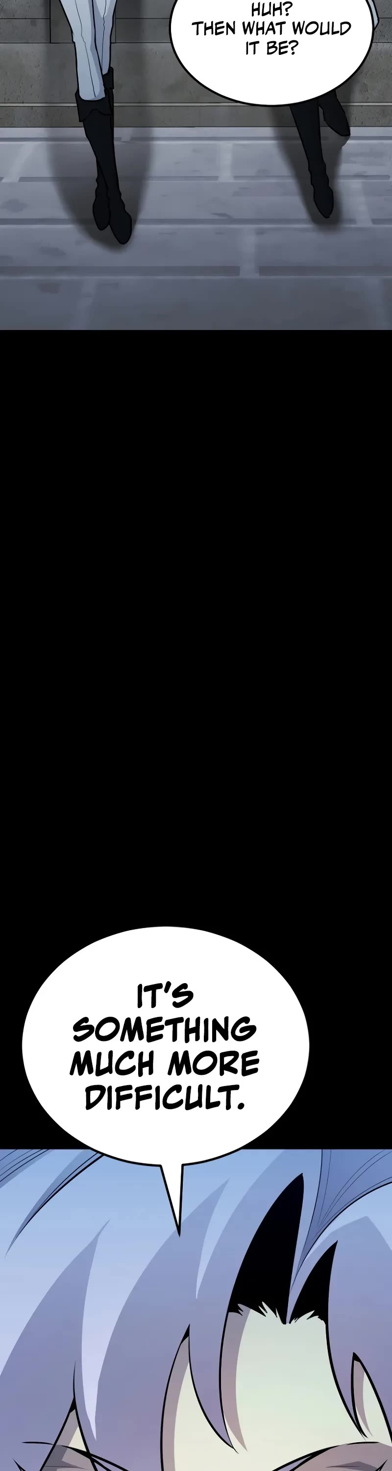 Standard of Reincarnation chapter 113 page 73