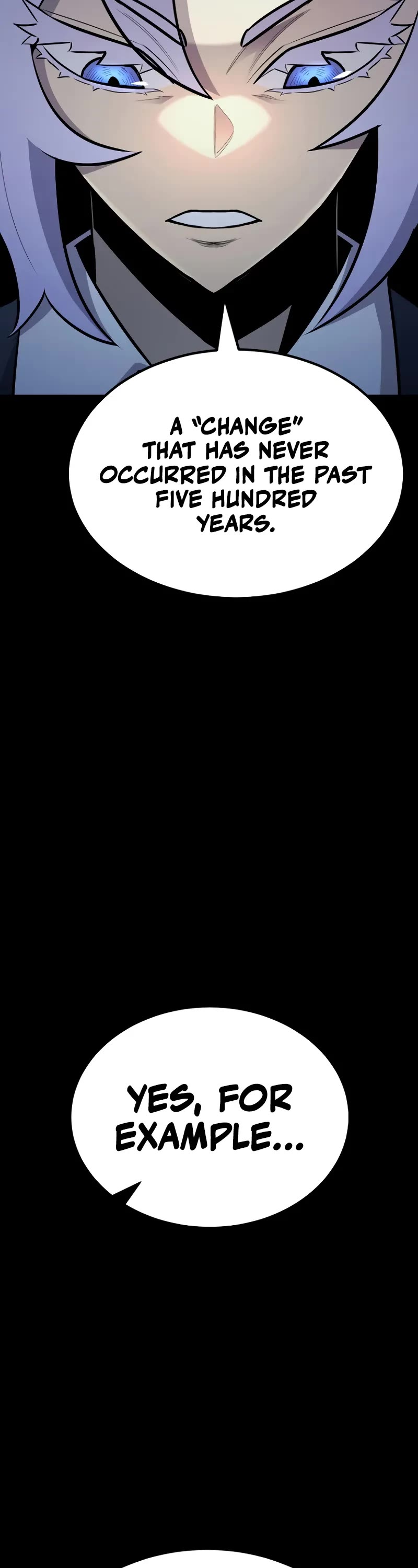 Standard of Reincarnation chapter 113 page 74