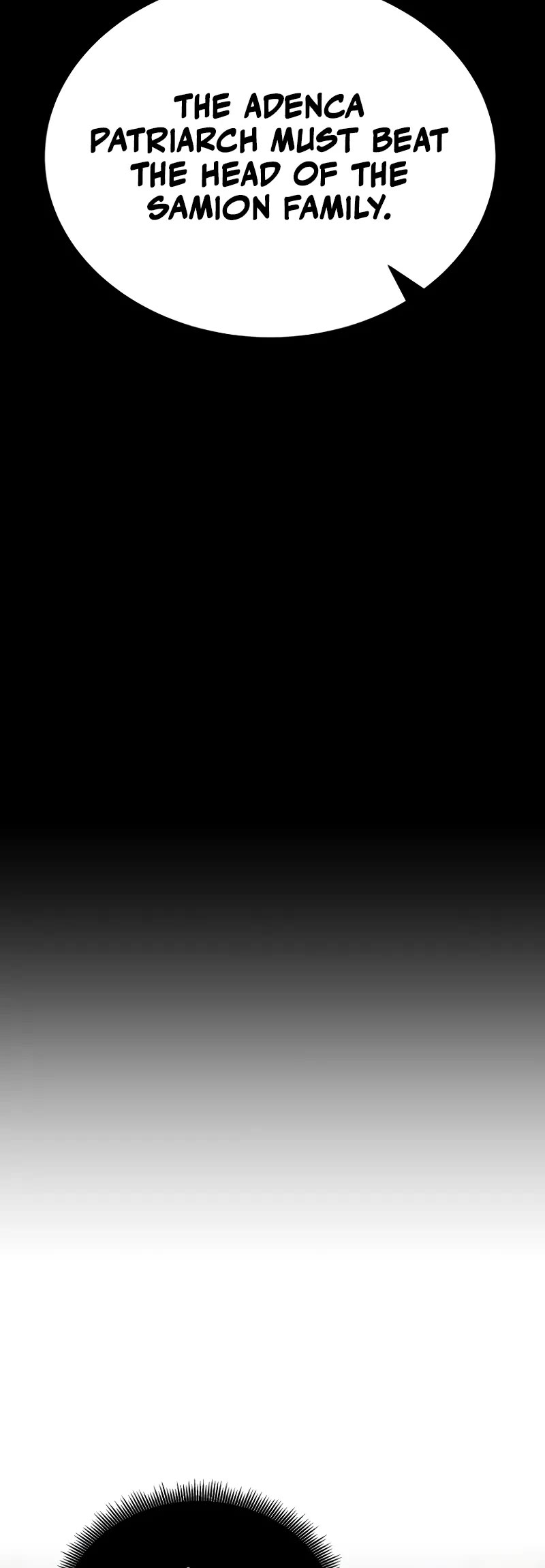 Standard of Reincarnation chapter 113 page 75