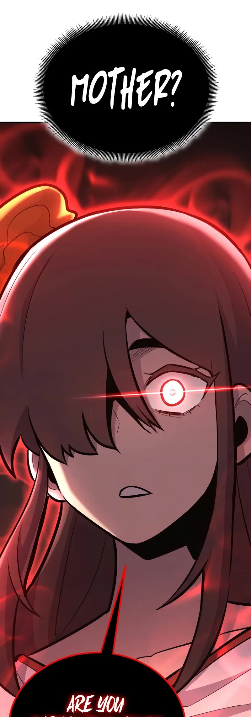 Standard of Reincarnation chapter 113 page 82